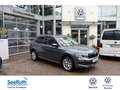 Skoda Kamiq 1.5 TSI Selection AHK 17 Stratos Smartlink Gris - thumbnail 1