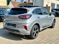 Ford Puma ST-Line 1.0 MHEV Automatik/ACC/AHK/PANO/SHZ Grau - thumbnail 7