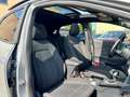Ford Puma ST-Line 1.0 MHEV Automatik/ACC/AHK/PANO/SHZ Grau - thumbnail 13