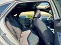 Ford Puma ST-Line 1.0 MHEV Automatik/ACC/AHK/PANO/SHZ Grau - thumbnail 14