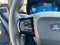 Ford Puma ST-Line 1.0 MHEV Automatik/ACC/AHK/PANO/SHZ Grau - thumbnail 18