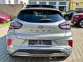 Ford Puma ST-Line 1.0 MHEV Automatik/ACC/AHK/PANO/SHZ Grau - thumbnail 6