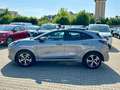 Ford Puma ST-Line 1.0 MHEV Automatik/ACC/AHK/PANO/SHZ Grau - thumbnail 4