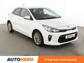 Kia Rio 1.0 TGDI Dream Team*PDC*SHZ*KLIMA*GARANTIE* Weiß - thumbnail 8