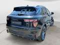 Lynk & Co 01 MY22 1.5 Plug-In Hybrid 261 CV Automatica NAVI TE Nero - thumbnail 3