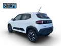 Dacia Spring Extreme Electric  65 Blanc - thumbnail 6