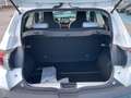 Dacia Spring Extreme Electric  65 Blanc - thumbnail 10