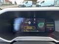 Dacia Spring Extreme Electric  65 Weiß - thumbnail 19