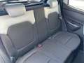 Dacia Spring Extreme Electric  65 Blanc - thumbnail 11