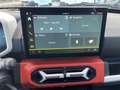 Dacia Spring Extreme Electric  65 Blanc - thumbnail 14