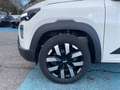 Dacia Spring Extreme Electric  65 Blanc - thumbnail 8