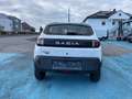 Dacia Spring Extreme Electric  65 Blanc - thumbnail 5