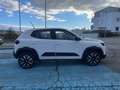 Dacia Spring Extreme Electric  65 Blanc - thumbnail 9