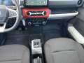 Dacia Spring Extreme Electric  65 Blanc - thumbnail 15