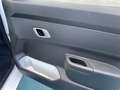 Dacia Spring Extreme Electric  65 Blanc - thumbnail 13