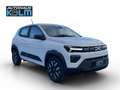 Dacia Spring Extreme Electric  65 Blanc - thumbnail 3
