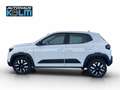 Dacia Spring Extreme Electric  65 Blanc - thumbnail 7