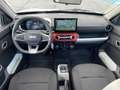 Dacia Spring Extreme Electric  65 Weiß - thumbnail 16