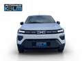 Dacia Spring Extreme Electric  65 Blanc - thumbnail 2