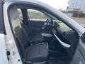 Dacia Spring Extreme Electric  65 Blanc - thumbnail 12