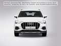 Audi Q3 35 1.5 TFSI advancedACC*virtual*sound* Weiß - thumbnail 4