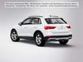 Audi Q3 35 1.5 TFSI advancedACC*virtual*sound* Weiß - thumbnail 3
