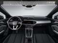 Audi Q3 35 1.5 TFSI advancedACC*virtual*sound* Weiß - thumbnail 9