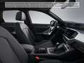 Audi Q3 35 1.5 TFSI advancedACC*virtual*sound* Weiß - thumbnail 10