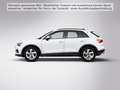 Audi Q3 35 1.5 TFSI advancedACC*virtual*sound* Weiß - thumbnail 2
