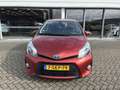 Toyota Yaris 1.5 Full Hybrid Dynamic. | Nieuwe Binnen | Rood - thumbnail 14