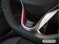 Volkswagen Golf GTI Golf VIII GTI Clubsport 2.0 TSI IQ.Light IQ.Driv Blau - thumbnail 25