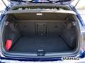 Volkswagen Golf GTI Golf VIII GTI Clubsport 2.0 TSI IQ.Light IQ.Driv Blau - thumbnail 27