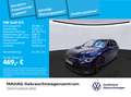 Volkswagen Golf GTI Golf VIII GTI Clubsport 2.0 TSI IQ.Light IQ.Driv Blau - thumbnail 1