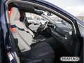 Volkswagen Golf GTI Golf VIII GTI Clubsport 2.0 TSI IQ.Light IQ.Driv Blau - thumbnail 13