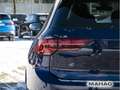 Volkswagen Golf GTI Golf VIII GTI Clubsport 2.0 TSI IQ.Light IQ.Driv Blau - thumbnail 11