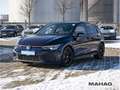 Volkswagen Golf GTI Golf VIII GTI Clubsport 2.0 TSI IQ.Light IQ.Driv Blau - thumbnail 4