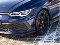 Volkswagen Golf GTI Golf VIII GTI Clubsport 2.0 TSI IQ.Light IQ.Driv Blau - thumbnail 9