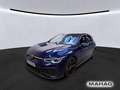 Volkswagen Golf GTI Golf VIII GTI Clubsport 2.0 TSI IQ.Light IQ.Driv Blau - thumbnail 4