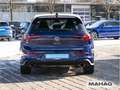 Volkswagen Golf GTI Golf VIII GTI Clubsport 2.0 TSI IQ.Light IQ.Driv Blau - thumbnail 8