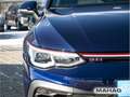 Volkswagen Golf GTI Golf VIII GTI Clubsport 2.0 TSI IQ.Light IQ.Driv Blau - thumbnail 10