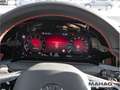 Volkswagen Golf GTI Golf VIII GTI Clubsport 2.0 TSI IQ.Light IQ.Driv Blau - thumbnail 22