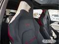 Volkswagen Golf GTI Golf VIII GTI Clubsport 2.0 TSI IQ.Light IQ.Driv Blau - thumbnail 14
