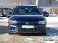 Volkswagen Golf GTI Golf VIII GTI Clubsport 2.0 TSI IQ.Light IQ.Driv Blau - thumbnail 5