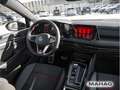 Volkswagen Golf GTI Golf VIII GTI Clubsport 2.0 TSI IQ.Light IQ.Driv Blau - thumbnail 12