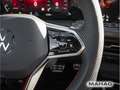 Volkswagen Golf GTI Golf VIII GTI Clubsport 2.0 TSI IQ.Light IQ.Driv Blau - thumbnail 24