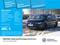 Volkswagen Golf GTI Golf VIII GTI Clubsport 2.0 TSI IQ.Light IQ.Driv Blau - thumbnail 1