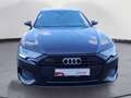Audi A6 45 TDI quattro S-tronic sport Virtu Schwarz - thumbnail 7