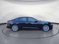 Audi A6 45 TDI quattro S-tronic sport Virtu Schwarz - thumbnail 6