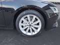 Audi A6 45 TDI quattro S-tronic sport Virtu Schwarz - thumbnail 12