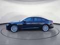 Audi A6 45 TDI quattro S-tronic sport Virtu Schwarz - thumbnail 3